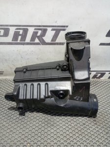 Фильтр воздушный двигателя Volkswagen Tiguan 2014 5N