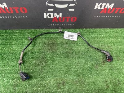 Провод датчика ABS Ford focus 3 2012 CB8
