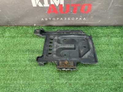 Площадка под АКБ Kia Ceed 1 2010 ED