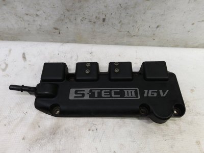 Накладка декоративная Chevrolet Cobalt 2013