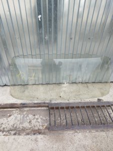 Стекло лобовое лада 2101 1980 2101