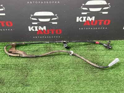 Датчик ABS Hyundai Creta 2018 GS