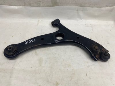Рычаг Lifan X60 2013