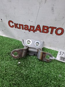 Петля двери NISSAN March 2009 BNK12