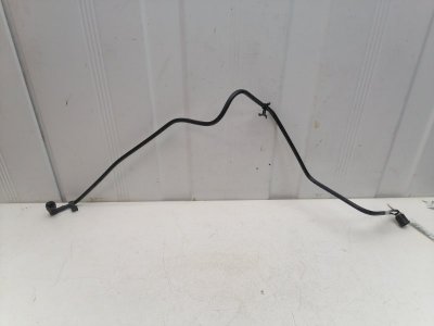 Трубка топливная Lada Largus