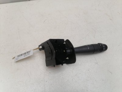 Переключатель дворников Lada Largus