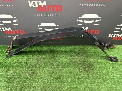Лента крепления топливного бака Kia Rio X-Line 2020