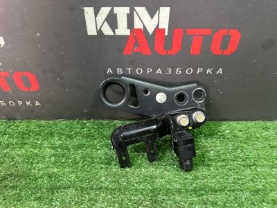 Конденсатор катушки зажигания Hyundai Creta 2017 GS