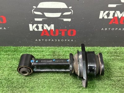Подушка/опора двигателя Kia Rio X-Line 2020