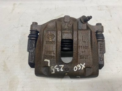 Суппорт Lifan X60 2013