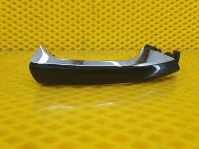 Ручка двери внешняя Mercedes-Benz S-Class W221