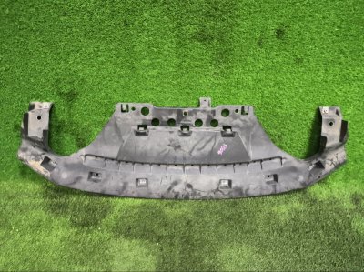 Защита двигателя MAZDA ATENZA 2013 GJ2FW