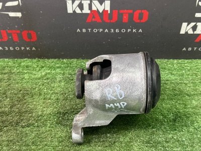 Подушка/опора двигателя Nissan Murano 2008 Z51