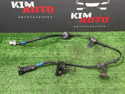 Провод датчика ABS Kia Cerato 2 2010 TD