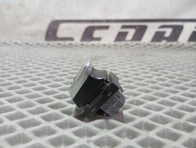 Кнопка стеклоподъемника Audi A6 ALLROAD 2014 C7