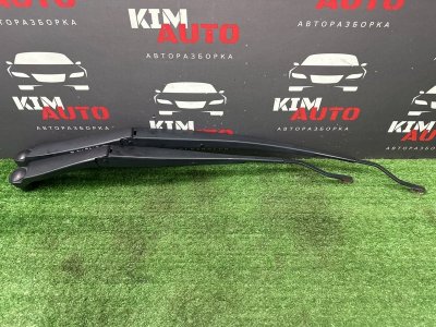 Поводки дворников Hyundai Creta 2018 GS