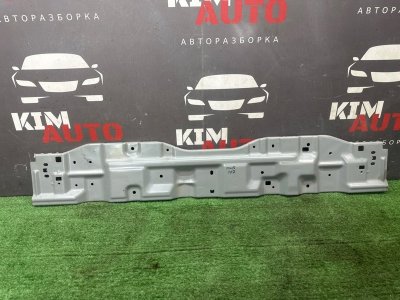 Кронштейн Nissan Murano 2008 Z51