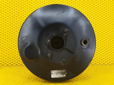 Вакуумный усилитель тормозов Ford Focus 2006 2