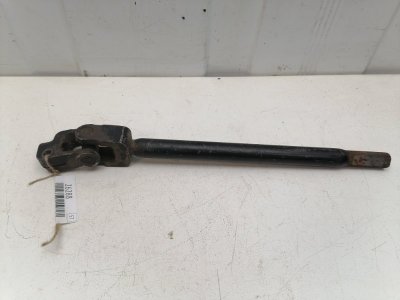 Вал рулевой Volkswagen Transporter T4