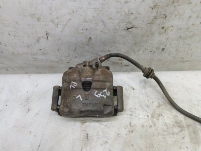 Суппорт Chevrolet Cobalt 2013