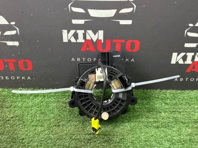 Подрулевой шлейф Nissan Murano 2008 Z51