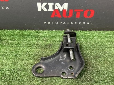 Кронштейн генератора Hyundai Solaris 2 2021 HCR
