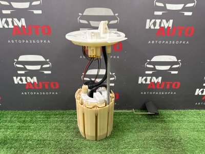 Насос топливный (Бензонасос) Hyundai Creta 2018 GS