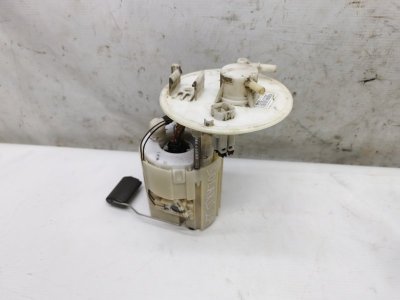 Бензонасос Hyundai Solaris 2014 RB