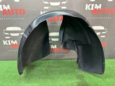 Подкрылок Kia Cerato 2 2010 TD