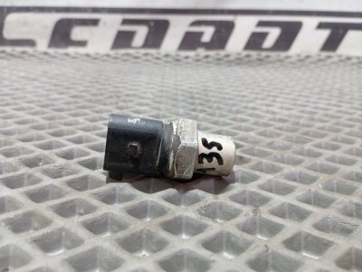 Датчик кондиционера Audi Q5 2010 8R