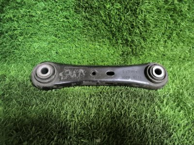 Рычаг подвески VOLVO V60 2012 FW48