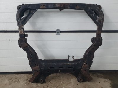 Подрамник Mazda Mazda6 MPS 2005 GG