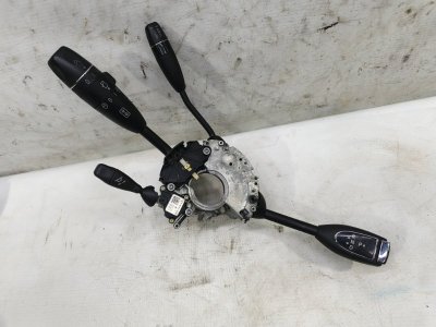 Подрулевой переключатель Mercedes-Benz ML 2006 W 164