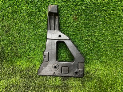 Кронштейн бампера AUDI A6 C6 2006 4F2