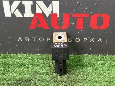 Конденсатор катушки зажигания Hyundai Creta 2018 GS