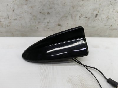 Антенна Lifan X60 2013