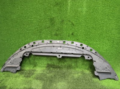 Защита двигателя VOLVO V60 2012 FW48