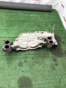 Катализатор Subaru Outback 2013 BRM