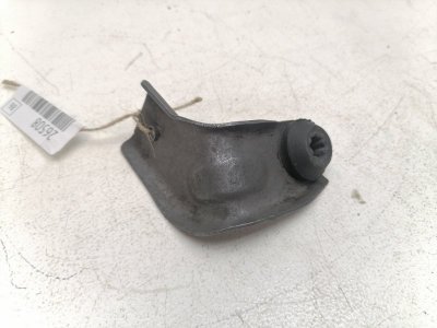 Кронштейн радиатора Lada Largus 2020