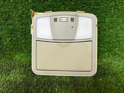 Плафон салона NISSAN TEANA 2008 J32