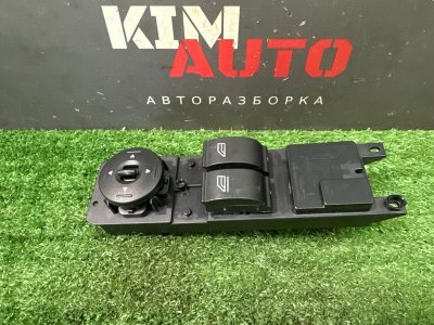 Блок управления стеклоподъемниками Ford focus 3 2012 CB8