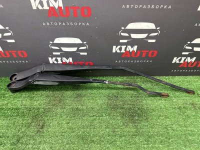 Поводки дворников Kia Cerato 2 2010 TD