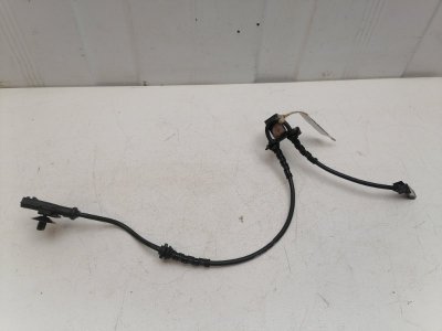 Датчик abs Lada Largus