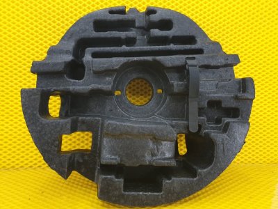 Ящик для инструментов Mercedes-Benz GL-Class 2008 X164