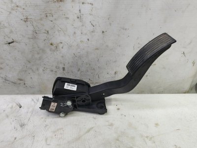 Педаль газа Hyundai Solaris 2014 RB