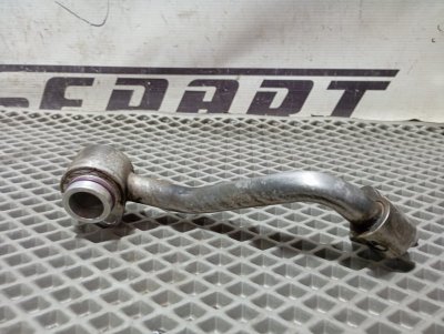 Трубка кондиционера Audi Q5 2010 8R