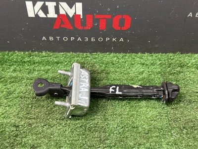 Ограничитель двери Opel Astra J