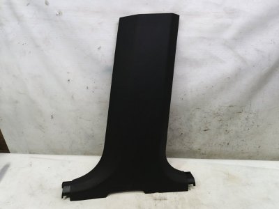 Обшивка стойки Omoda C5 2023