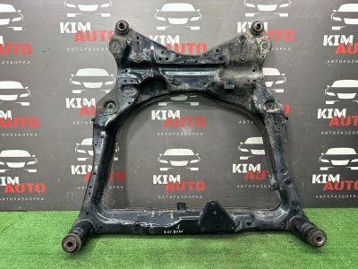 Подрамник Балка Nissan Murano 2008 Z51