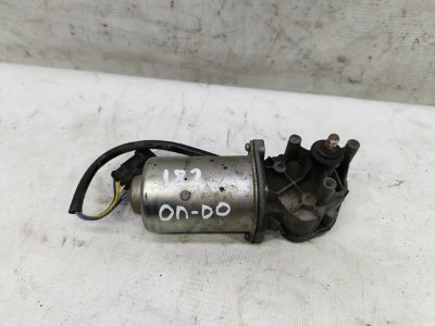 Моторчик дворников Datsun on-DO 2018